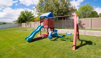 Progettare un giardino: crea il tuo spazio verde perfetto